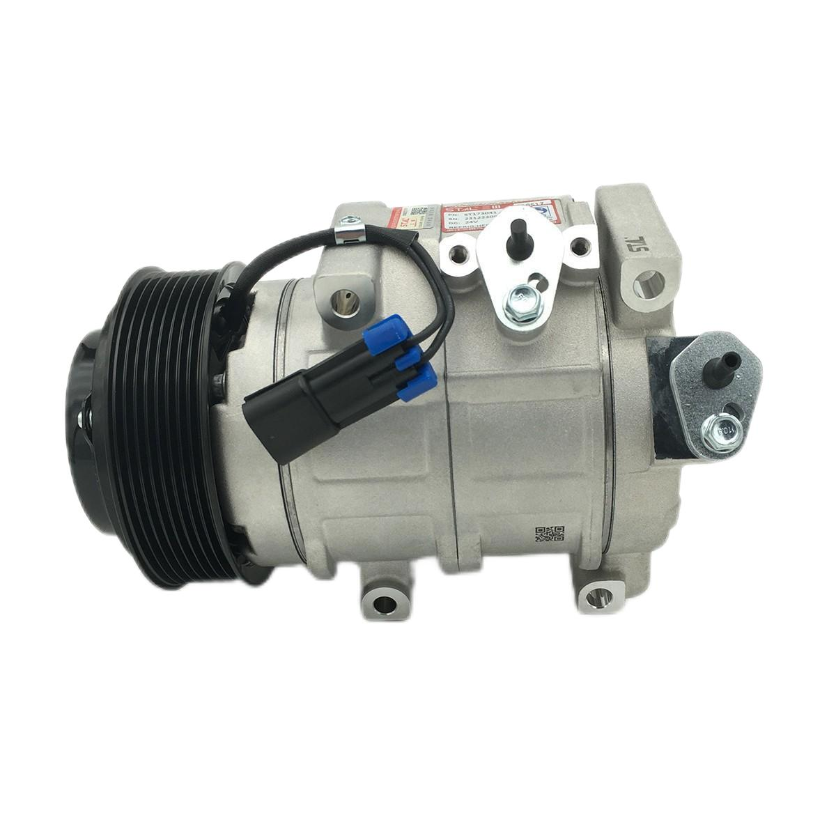 Er en produsents bildeler alltid bedre enn ettermarkedet bildeler?