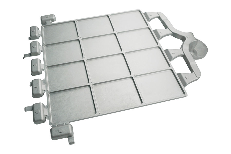 Fabrikksalg OEM-produsent av Tile