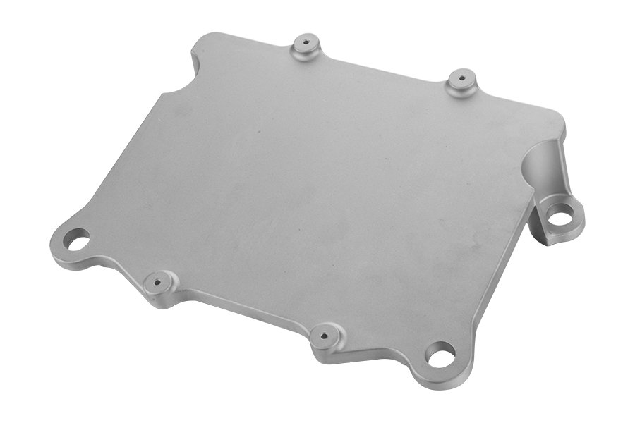 Billigere Factory Direct Sales Bilmotoropphengsbrakett